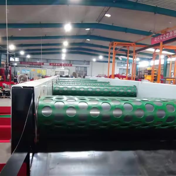 product-600-600